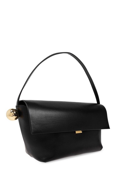Jacquemus Shoulder bag Le Grand Rond Carre