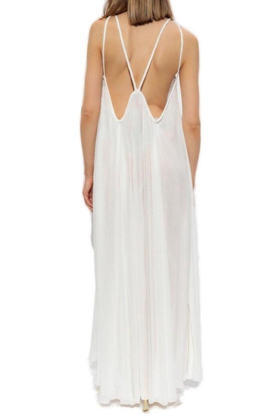 Cult Gaia Dress Loretta