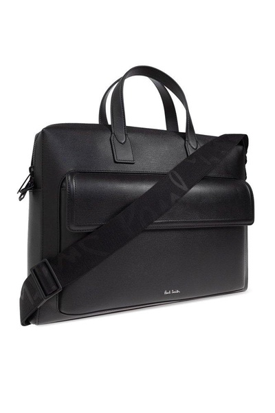 Paul Smith Handbag