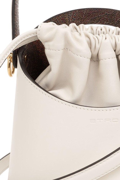 Etro ‘Saturno Mini’ shoulder bag
