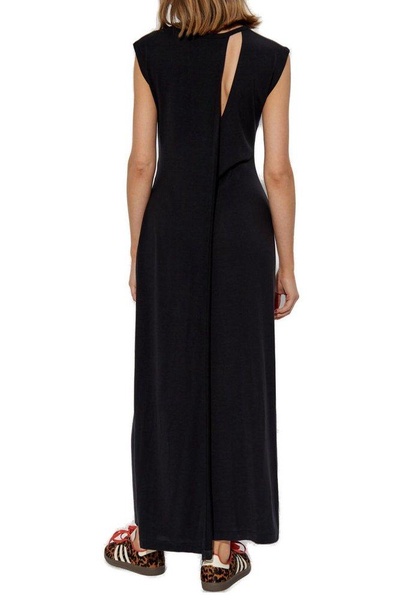 Y-3 Sleeveless Dress