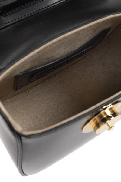 Marni Handbag Butterfly