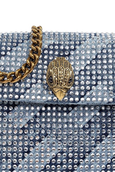 Kurt Geiger Shoulder bag Kensington Medium
