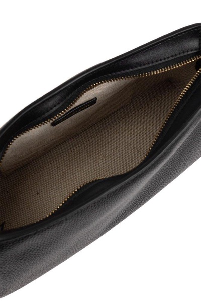 Michael Michael Kors Shoulder bag Moore