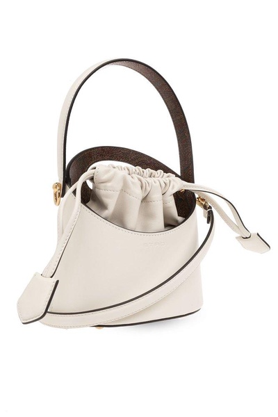 Etro ‘Saturno Mini’ shoulder bag