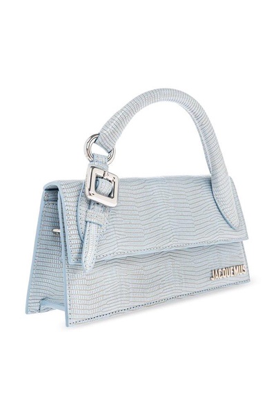Jacquemus Handbag The Medium Chiquito