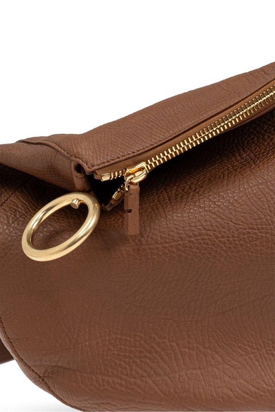 Burberry Shoulder bag Knight Medium