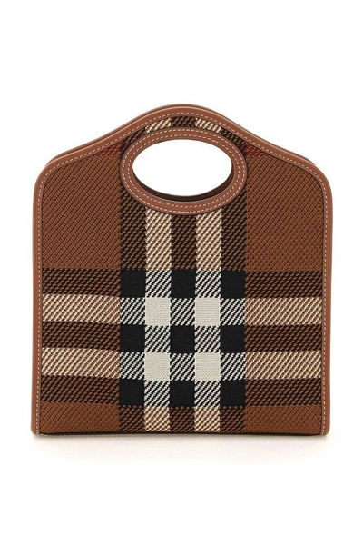 Mn Pocket Bag