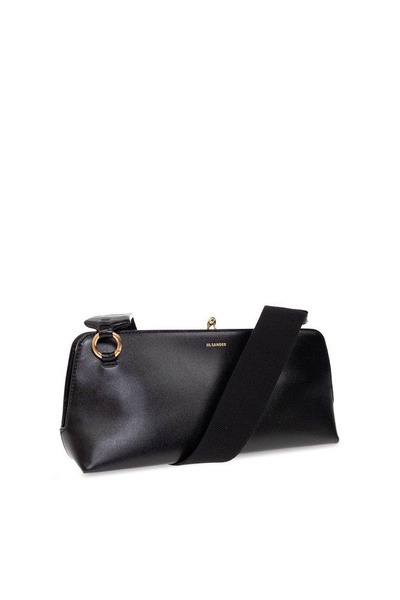 JIL SANDER ‘Goji Small’ shoulder bag