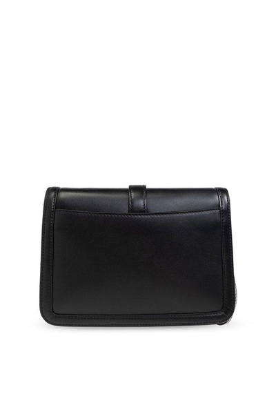 Max Mara Handbag Bianca