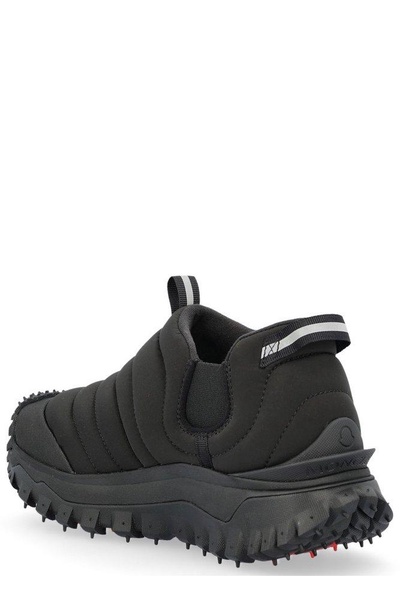 Apres Trail Low Top Sneakers