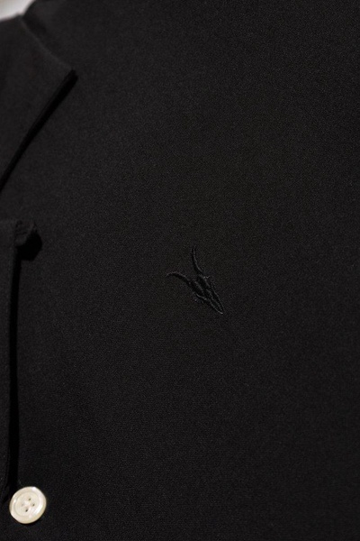 AllSaints Shirt Venice