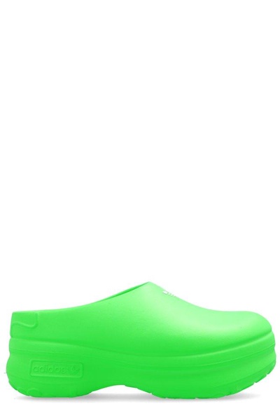ADIDAS Originals Slippers `Adifom Stan Mule W`