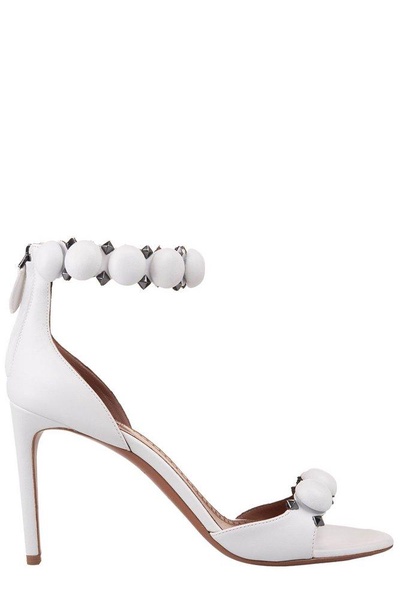 Alaia ‘La Bombe’ sandals