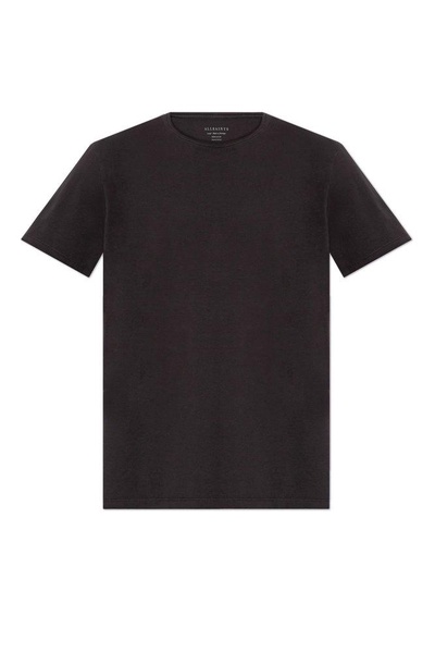 AllSaints T-shirt Bodega