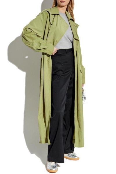 Kenzo Trench coat with belt