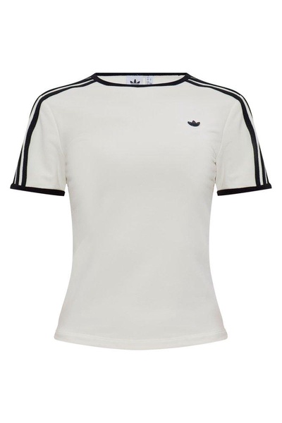 ADIDAS Originals T-shirt with logo