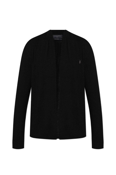 AllSaints Cardigan Mode