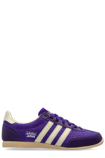 ADIDAS Originals Sneakers Japan W