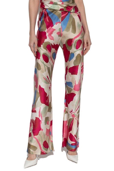 Cult Gaia Pants Stacie