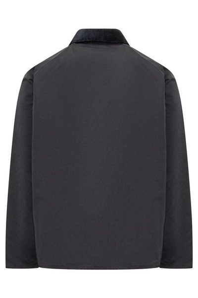 Transporter Jacket