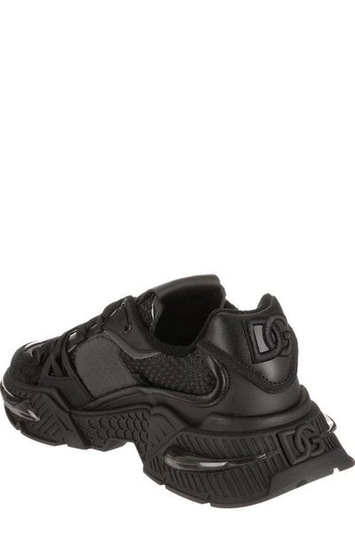 Airmaster Sneakers