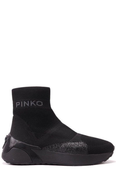 stockton sneakers