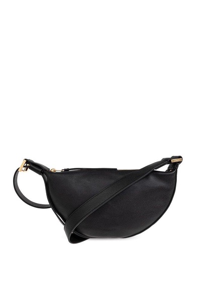 AllSaints Shoulder bag Half Moon