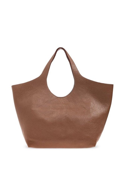 Anine Bing Shopper style bag