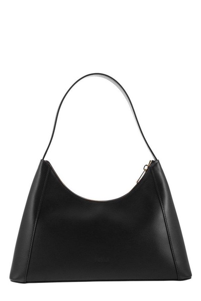 Furla ‘Diamante Small’ shoulder bag