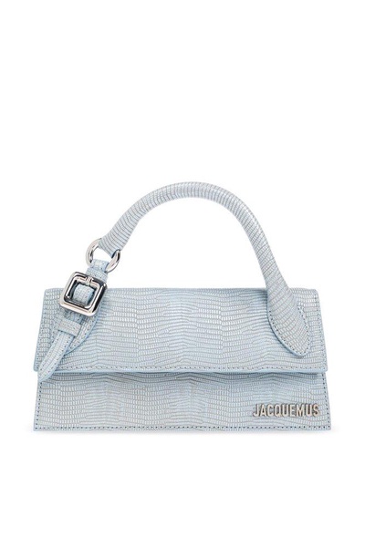 Jacquemus Handbag The Medium Chiquito