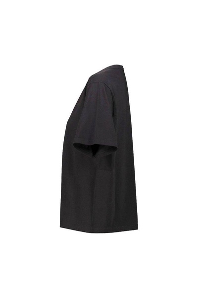 Rick Owens Brad T-Shirt Clothing