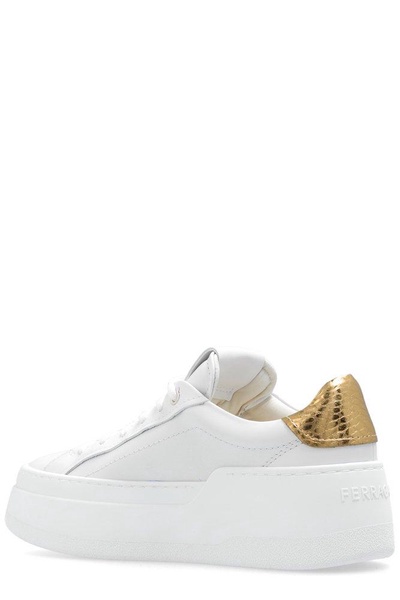 Dahlia 1 Sneakers