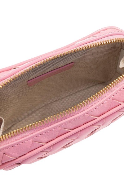 Bottega Veneta ‘Pouch Teen’ clutch