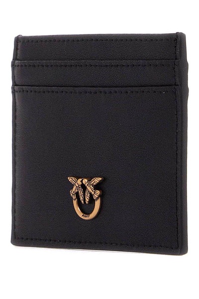 Love Birds Card Holder