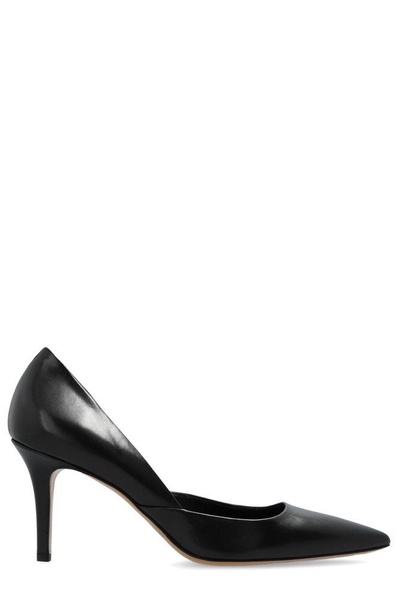 ISABEL MARANT High Heels 'Purcy'