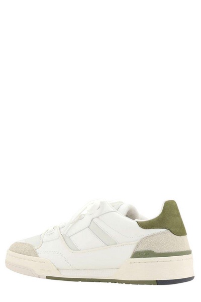 Clay Sneakers