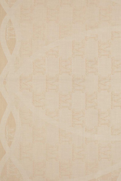 'S Max Mara Carves & Foulards