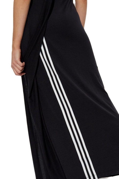 Y-3 Sleeveless Dress