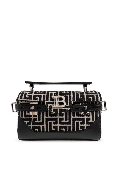Balmain Shoulder Bag