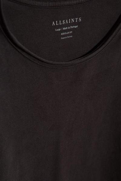AllSaints T-shirt Bodega
