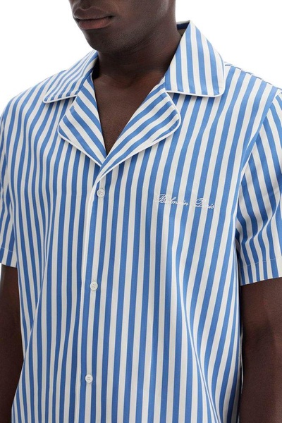 Logo Shirt