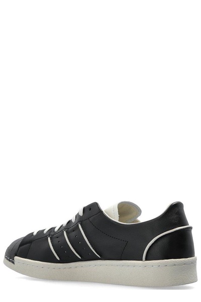 Superstar Sneakers