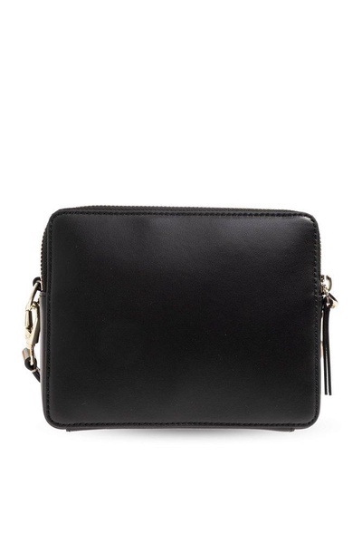 Paul Smith Shoulder bag with logo