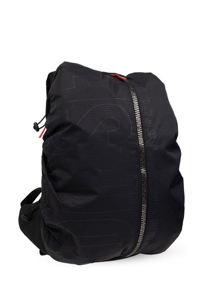Backpack ZIP-D ZIP-D BACKPACK