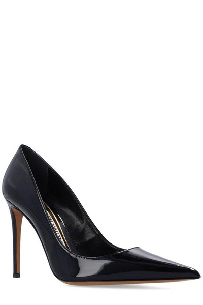 Raquel Stiletto Pumps