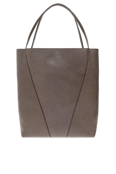 Chloé Bag Spin