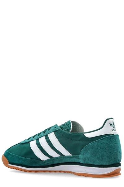Sport shoes SL 72 OG