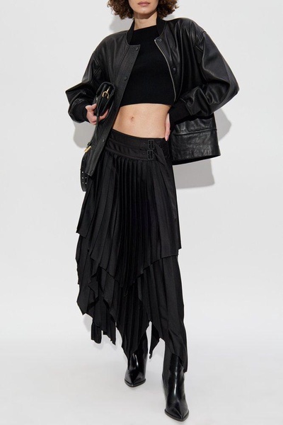 AllSaints Skirt 'Kat'