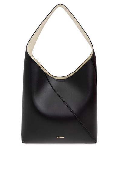 JIL SANDER Shoulder bag Vertigo Hobo Medium